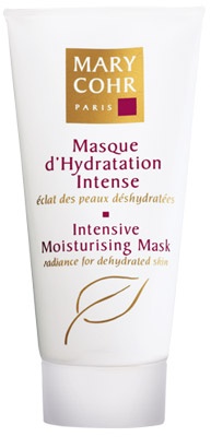 Mary Cohr Intensive Moisturizing Mask