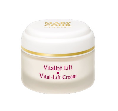 Mary Cohr Vital-Lift Cream