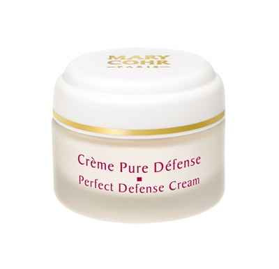 Mary Cohr Perfect Defense Cream