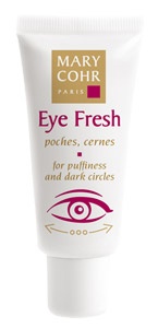 Mary Cohr Eye Fresh