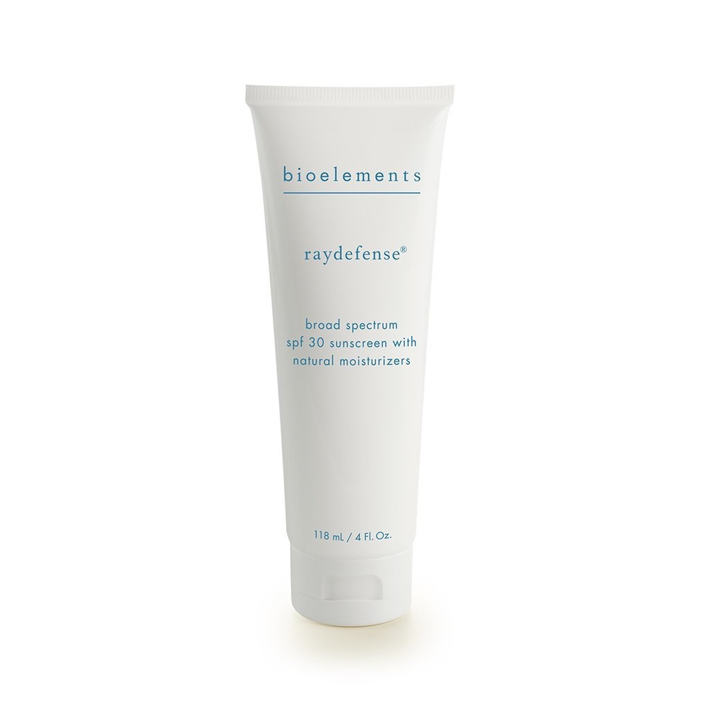 Bioelements RayDefense SPF 30