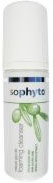 Sophyto Natural Glycolic Foaming Cleanser - Mini