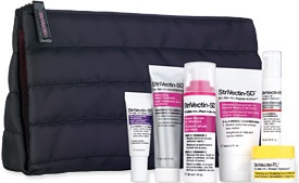 StriVectin Healthy Skin Blockbuster Kit