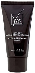 Vie Collection Hydra-Renewing Mask