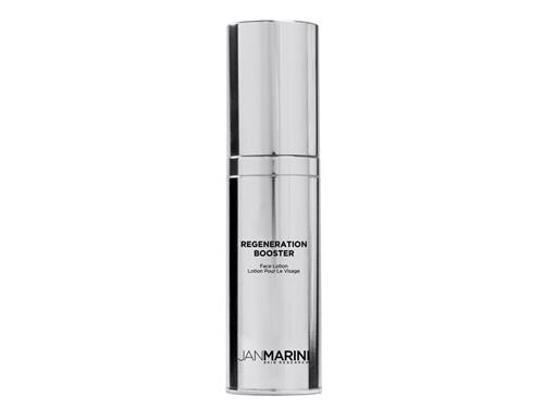 Jan Marini Regeneration Booster