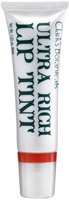 Clark's Botanicals Ultra Rich Lip Tint - Because I Love You 06