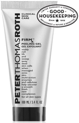 Peter Thomas Roth FIRMx Peeling Gel