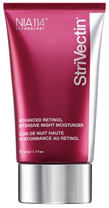 StriVectin Advanced Retinol Intensive Night Moisturizer