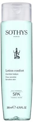 Sothys Comfort Lotion