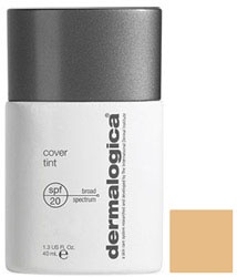 Dermalogica Cover Tint SPF 20 - Medium