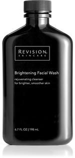 Revision Skincare Brightening Facial Wash