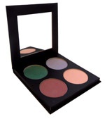 Julie Hewett Bloom Palette