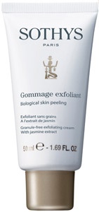 Sothys Gommage Exfoliant Biological Skin Peeling