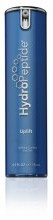 HydroPeptide Uplift: Uplifting Comfort Eye Gel