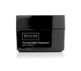 Revision Skincare Firming Night Treatment