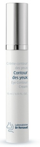 Laboratoire Dr Renaud Eye Contour Cream