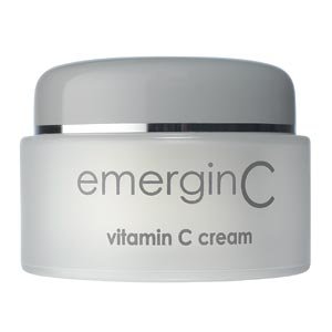 EmerginC Topical Vitamin C Cream