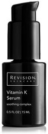 Revision Skincare Vitamin K Serum