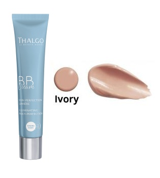 Thalgo BB Cream Illuminating Multi-Perfection SPF 15 - Ivory