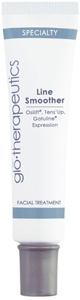 glotherapeutics Line Smoother