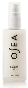 Osea Blemish Balm