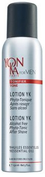 Yonka for Men Lotion YK After Shave