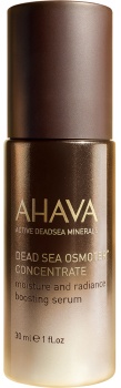 Ahava Dead Sea Osmoter Concentrate