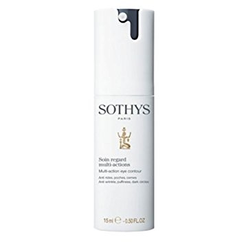 Sothys Multi-action Eye Contour