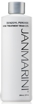 Jan Marini Benzoyl Peroxide Acne Treatment Wash 2.5%