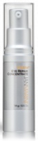 Jan Marini C-ESTA Eye Repair Concentrate