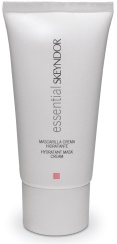 Skeyndor Essential Hydratant Cream Mask