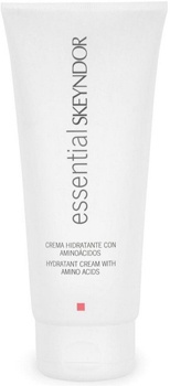 Skeyndor Esssential Hydratant Cream with Aminoacids