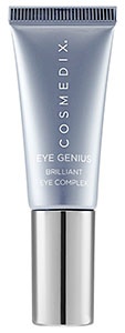 Cosmedix Eye Genius Brilliant Eye Complex