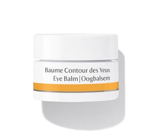 Dr Hauschka Eye Balm