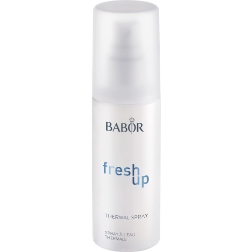 Babor Cleansing Thermal Spray