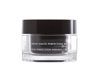 Vie Collection High Perfection Wrinkle Cream