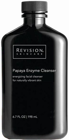 Revision Skincare Papaya Enzyme Cleanser