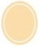 Sothys Teint Naturel Glowing Hydrating Foundation - Beige B10