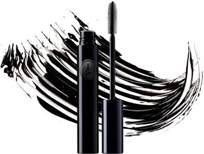 Sothys Essential Mascara - Black