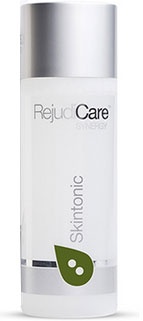 Rejudicare Skintonic Refreshing Toner