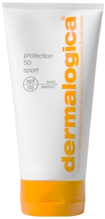 Dermalogica Protection Sport spf 50