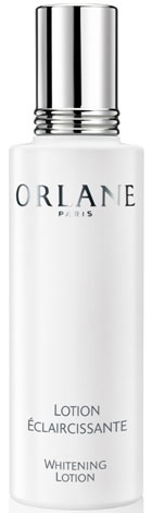 Orlane Whitening Lotion