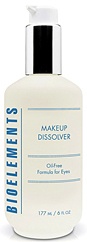 Bioelements Makeup Dissolver