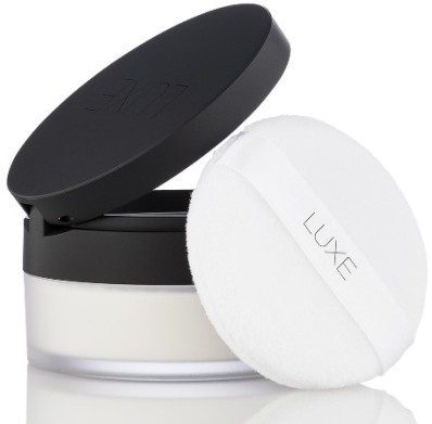 glominerals Luxe Setting Powder