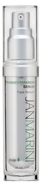 Jan Marini Transformation Face Serum