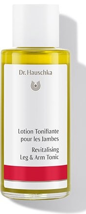 Dr Hauschka Revitalising Leg & Arm Tonic