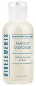 Bioelements Makeup Dissolver Travel Size