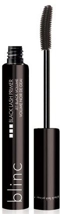 Blinc Black Lash Primer