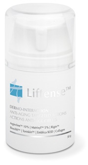 Pro-Derm Liftense