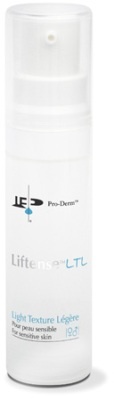 Pro-Derm Liftense LTL